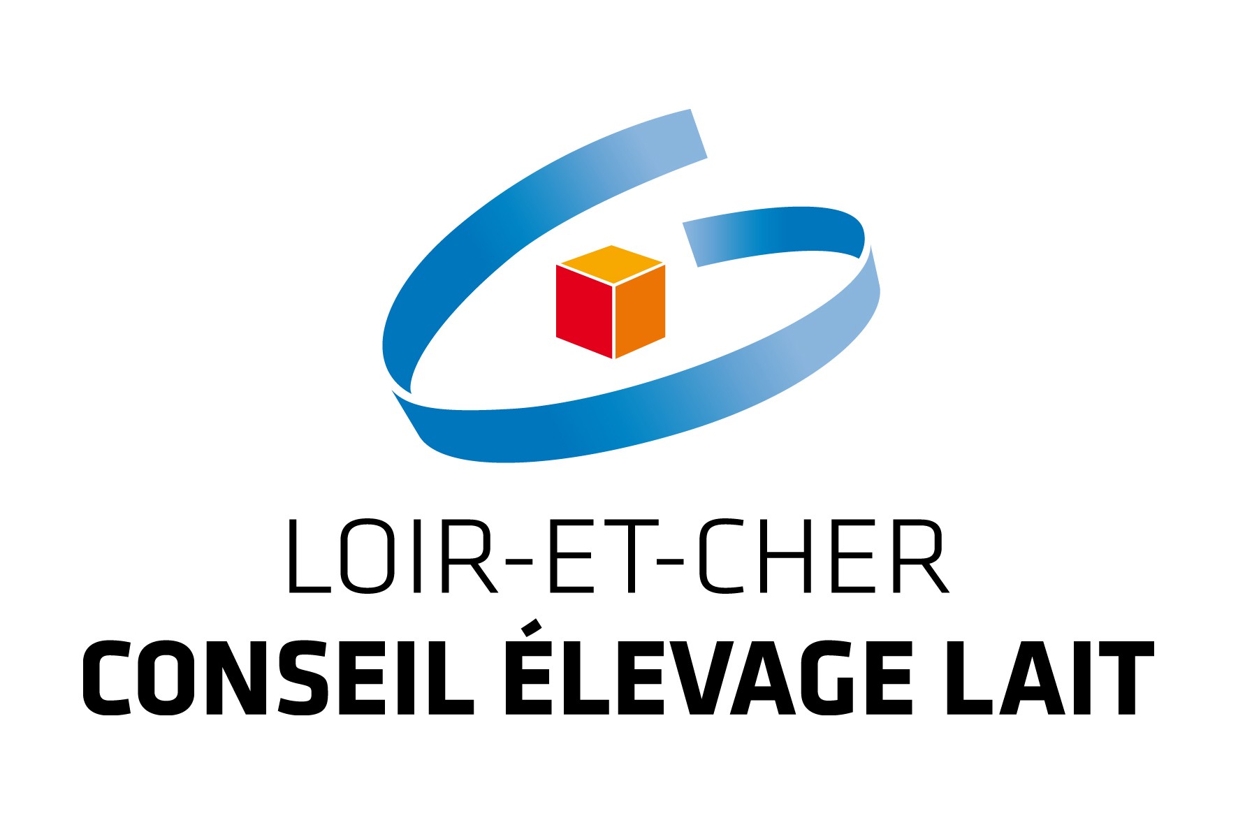 Loir-et-Cher Conseil Elevage Lait